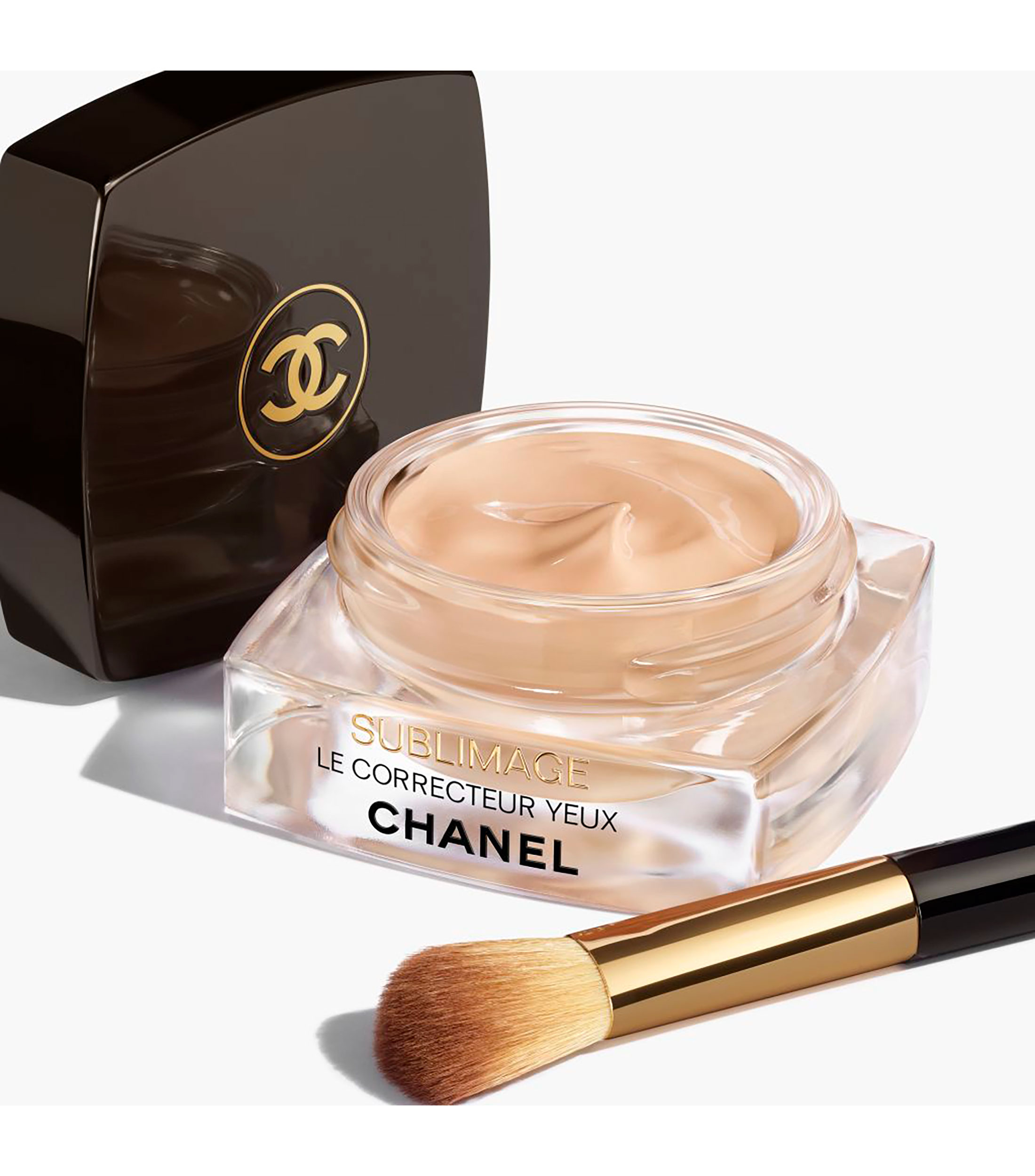 RADIANCE-GENERATING CARE CONCEALER, 10 G